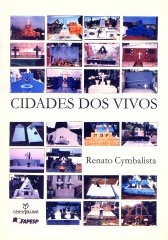 Cidade dos vivos
