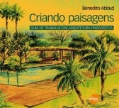 Criando paisagens