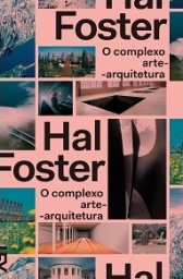 O complexo arte-arquitetura