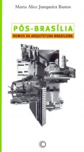 Pós-Brasilia