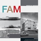FAM
