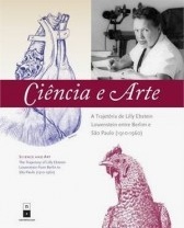 Ciência e arte