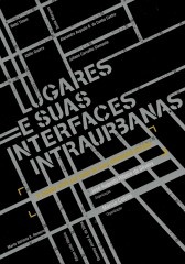 Lugares e suas interfaces intraurbanas