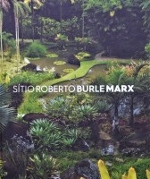 Sítio Roberto Burle Marx