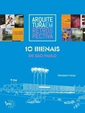 Arquitetura em retrospectiva
