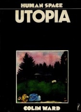 Utopia