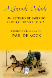 A grande cidade