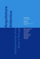 Arquitetura atlântica