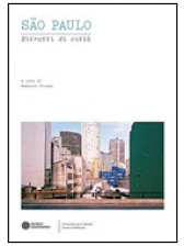 São Paulo. Ritratti di città