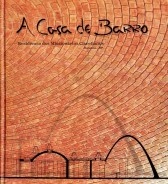 A casa de barro