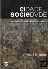 Cidade e sociedade