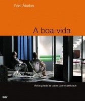 A boa-vida
