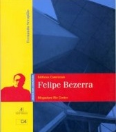 Edifícios comerciais 