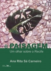 Parque e paisagem