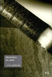 Filosofia da arte