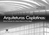 Arquiteturas cisplatinas