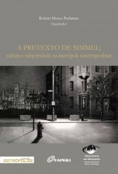 A pretexto de Simmel