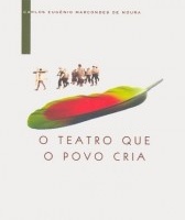 O teatro que o povo cria