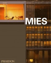 Mies