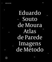 Eduardo Souto de Moura: Atlas de Parede, Imagens de Método