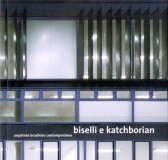 Biselli e Katchborian