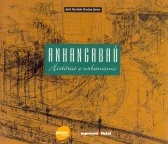 Anhangabaú