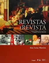 Revistas em revista