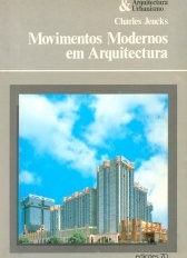 Movimentos modernos em arquitetura