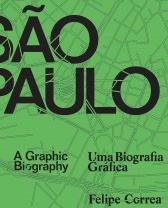 São Paulo