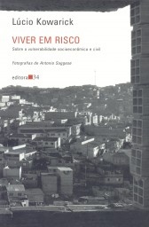 Viver em risco
