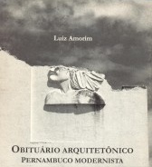 Obituário arquitetônico