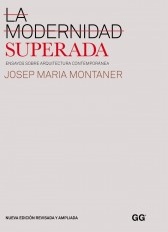 La modernidad superada