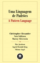 Uma Linguagem de Padrões