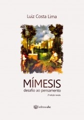 Mímesis