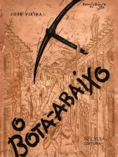 O bota-abaixo