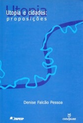Utopia e Cidades: Proposições