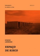 Espaço de risco