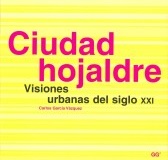 Ciudad hojaldre