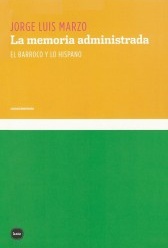 La memoria administrada