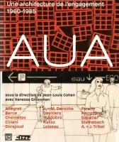 Une architecture de l'engagement