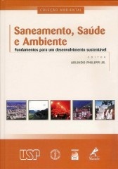 Saneamento, saúde e ambiente