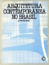 Arquitetura contemporânea no Brasil