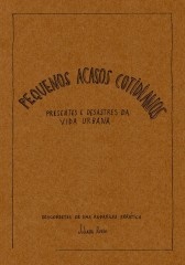 Pequenos acasos cotidianos