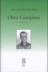 Obra completa