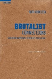 Brutalist Connection