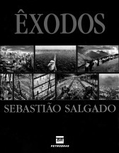 Êxodos