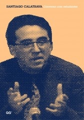 Santiago Calatrava