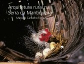 Arquitetura rural na Serra da Mantiqueira