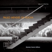 Paulo Mendes da Rocha