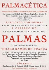 Palmacética